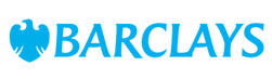 barclays