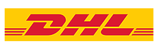 dhl