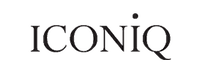 iconiq